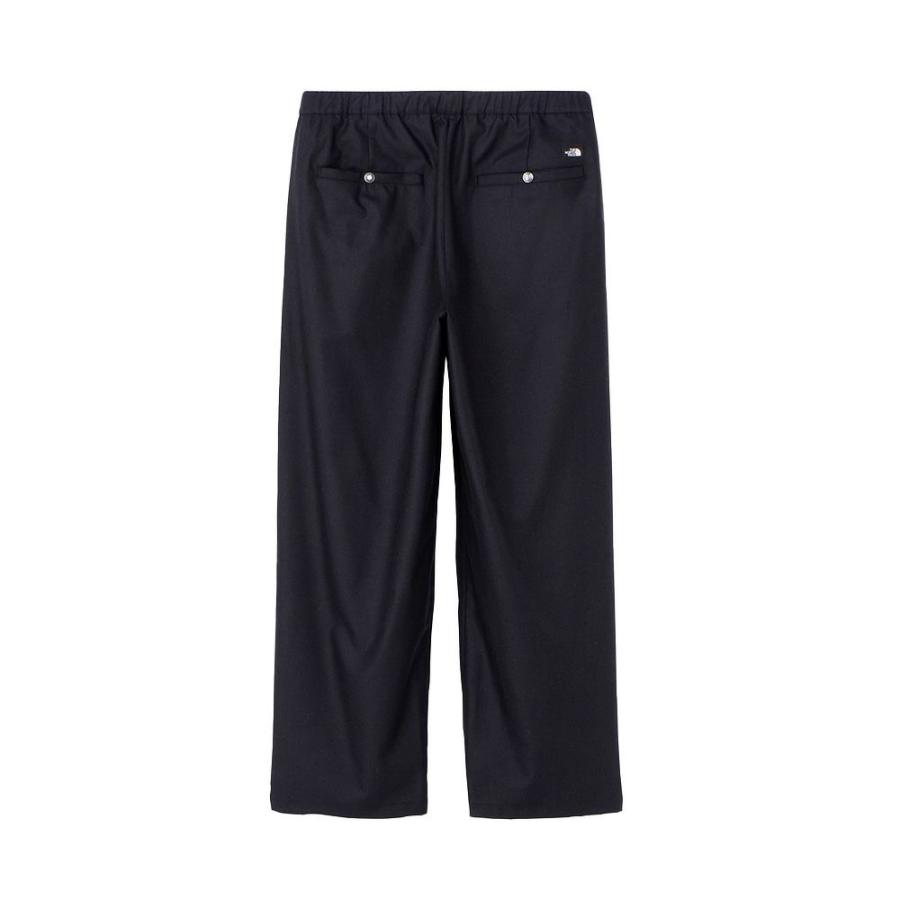 THE NORTH FACE ザ・ノース・フェイス スラックス メンズ Wooly THE NORTH FACE ザ・ノース・フェイス スラックス メンズ Wooly