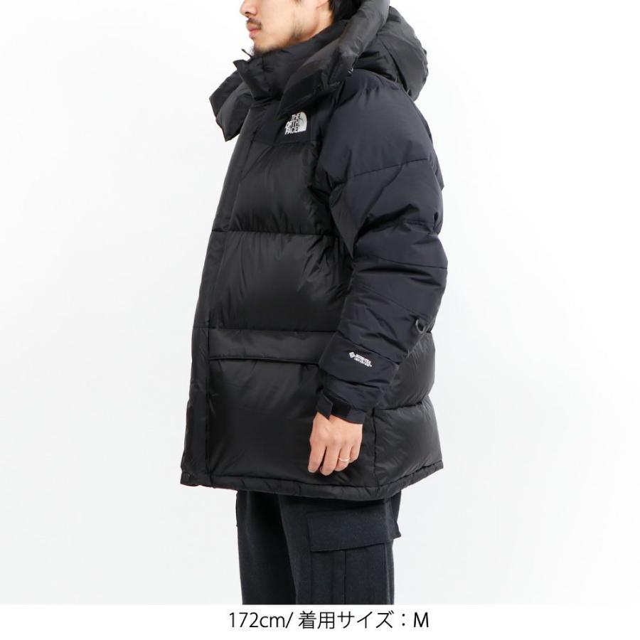 THE NORTH FACE（ザ ノースフェイス） ダウンジャケット メンズ