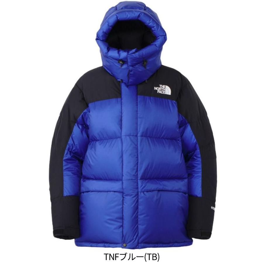 ぴ*♪様 THE NORTH FACE（ザ・ノース・フェイス）ライトダウンカーデ THE NORTH FACE（ザ ノースフェイス） ダウンジャケット メンズ