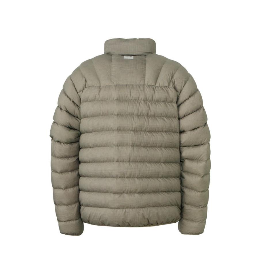 THE NORTH FACE　ENRIDE CONV ダウンジャケット　M THE NORTH FACE（ザ ノースフェイス） ダウンジャケット メンズ