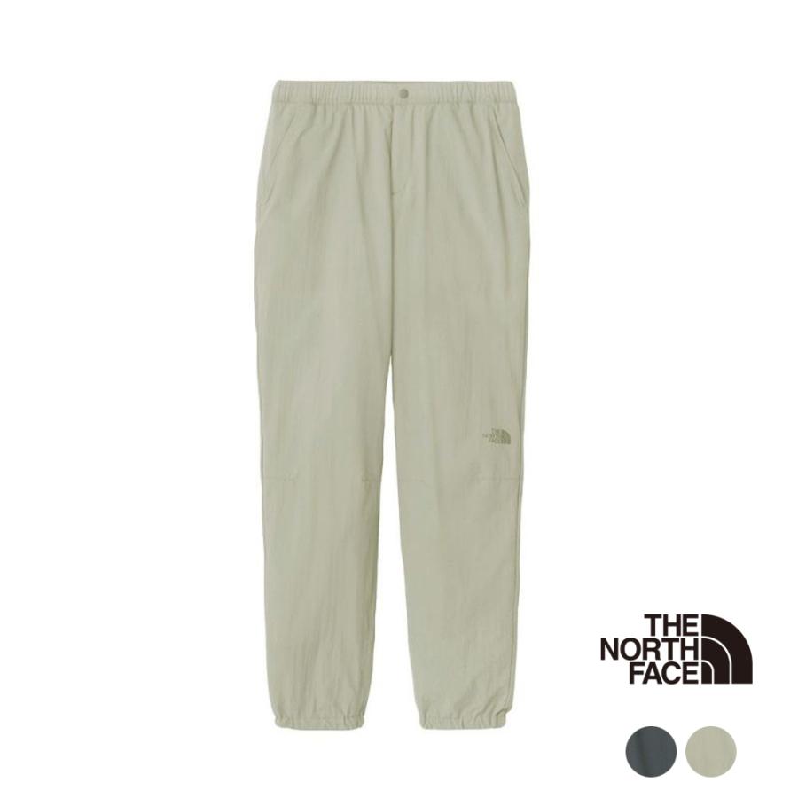 THE NORTH FACE ザ・ノース・フェイス クライミングパンツ THE NORTH FACE ザ・ノース・フェイス クライミングパンツ