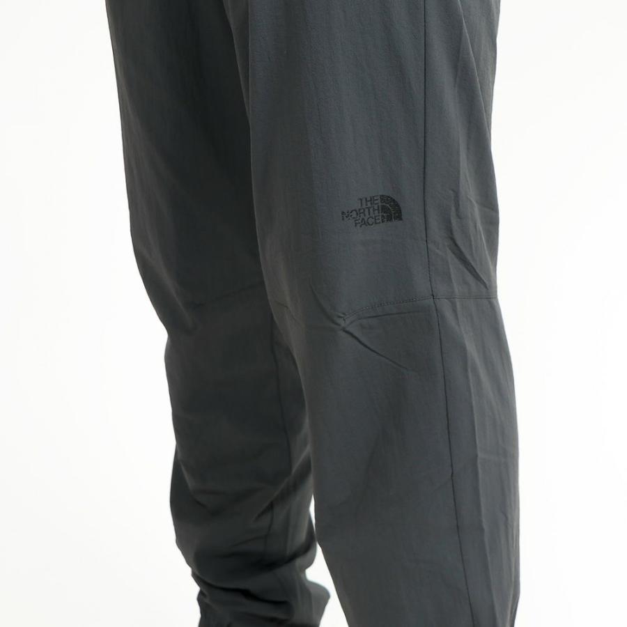 THE NORTH FACE ザ・ノース・フェイス クライミングパンツ THE NORTH FACE ザ・ノース・フェイス クライミングパンツ