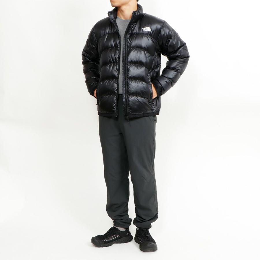 THE NORTH FACE ザ・ノース・フェイス クライミングパンツ THE NORTH FACE ザ・ノース・フェイス クライミングパンツ