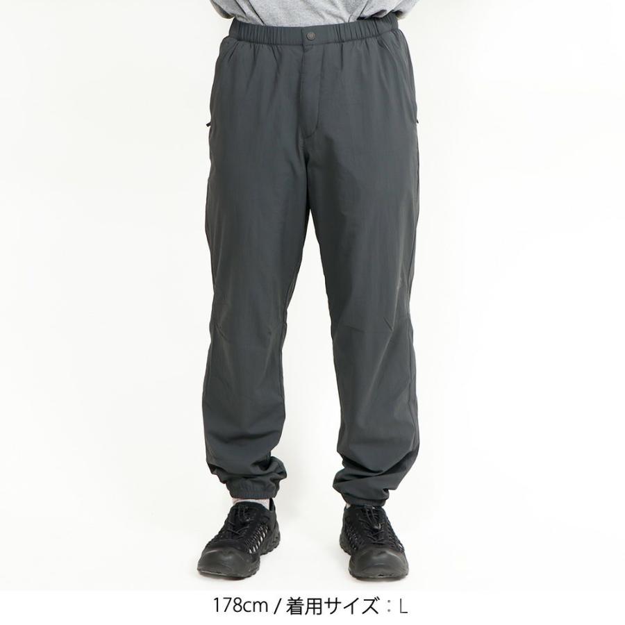 THE NORTH FACE ザ・ノース・フェイス クライミングパンツ THE NORTH FACE ザ・ノース・フェイス クライミングパンツ
