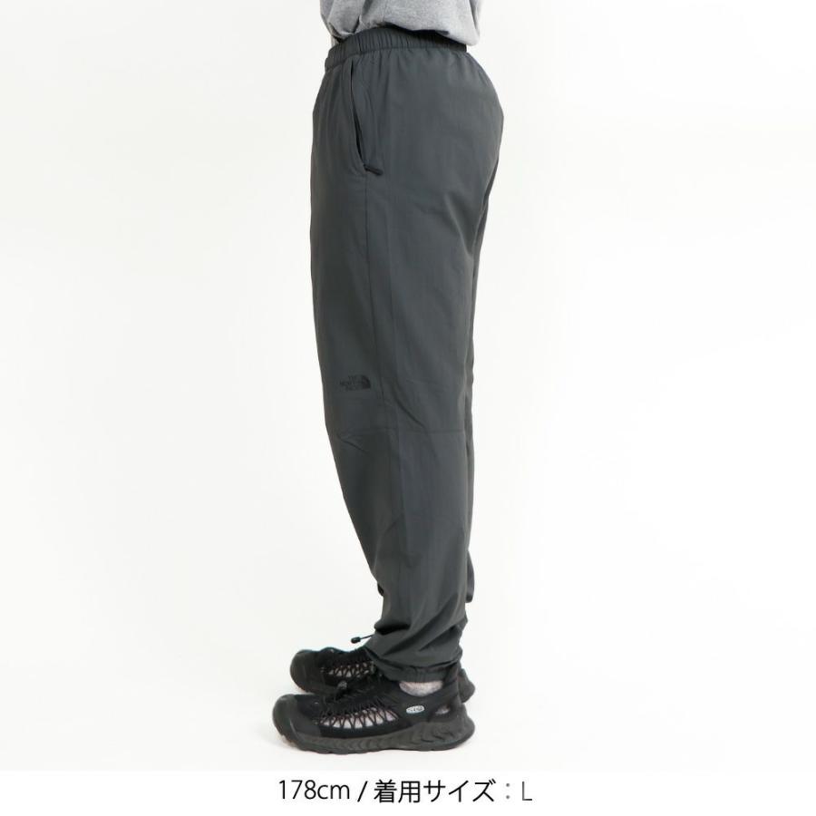 THE NORTH FACE ザ・ノース・フェイス クライミングパンツ THE NORTH FACE ザ・ノース・フェイス クライミングパンツ