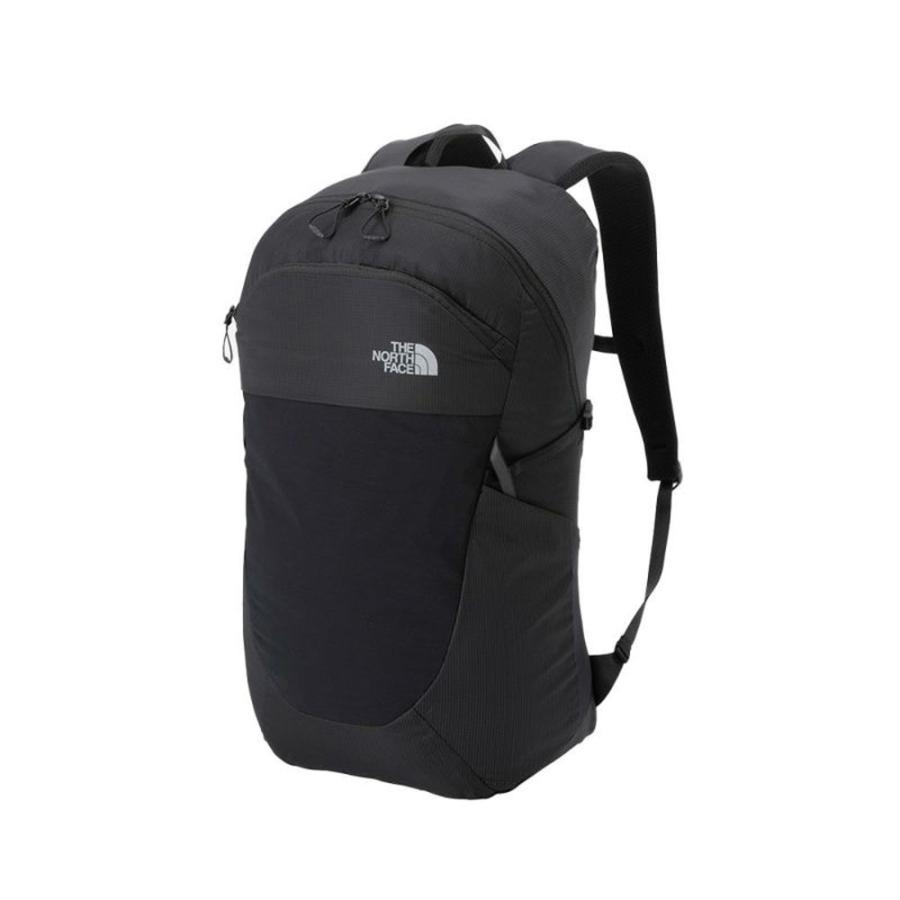 THE NORTH FACE ザ・ノース・フェイス リュック バックパック
