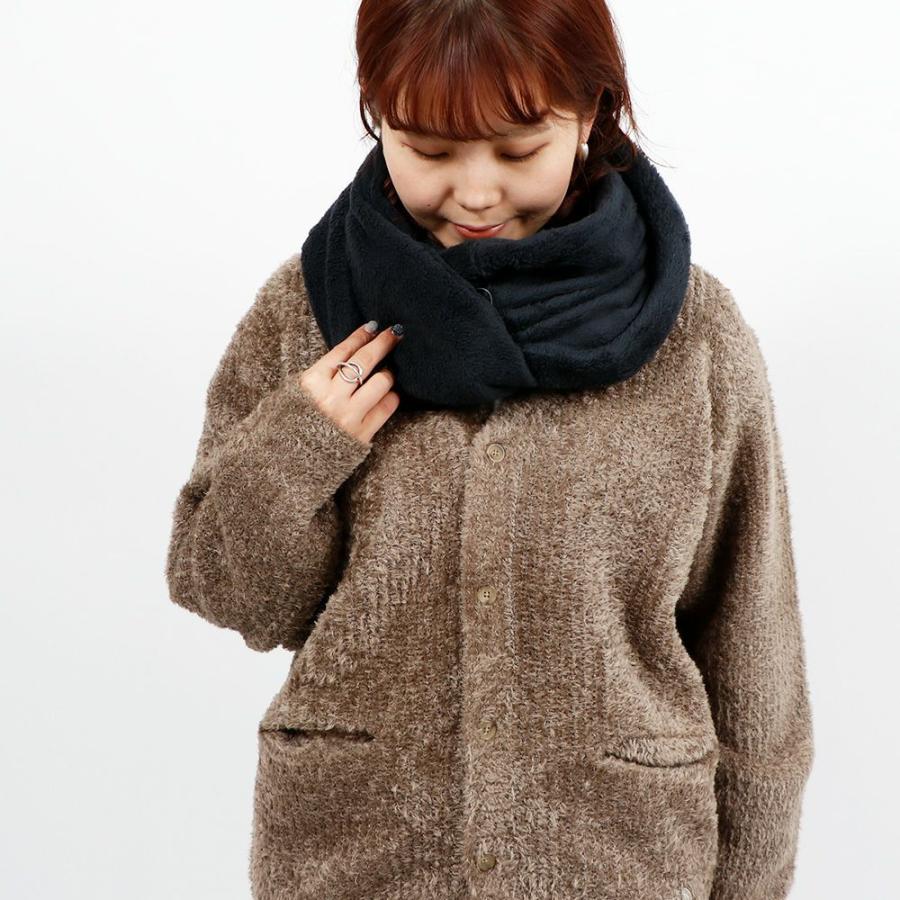 THE NORTH FACE ザ・ノース・フェイス マフラー メンズ THE NORTH FACE ザ・ノース・フェイス マフラー メンズ