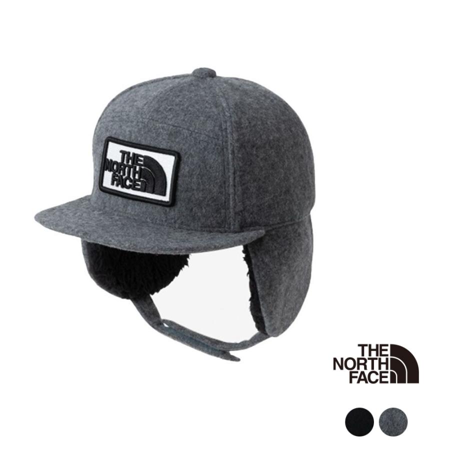 THE NORTH FACE（ザ ノースフェイス） キャップ 帽子 キッズ THE NORTH