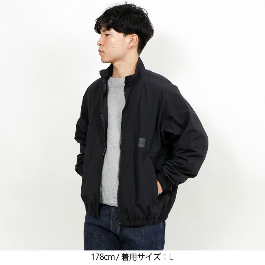 THE NORTH FACE ザ・ノース・フェイス エンライドトラック