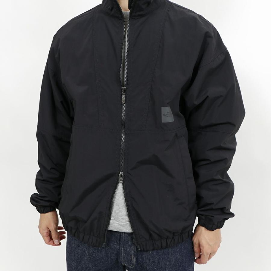THE NORTH FACE ザ・ノース・フェイス エンライドトラック