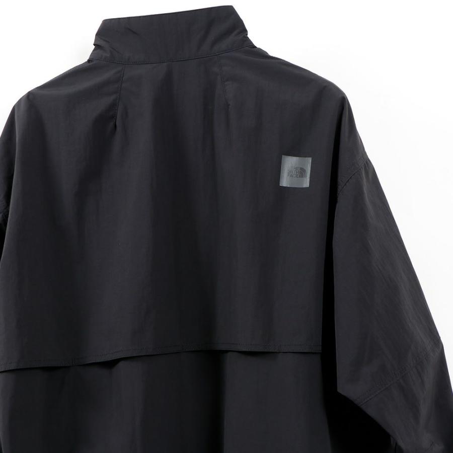 THE NORTH FACE ザ・ノース・フェイス エンライドトラック