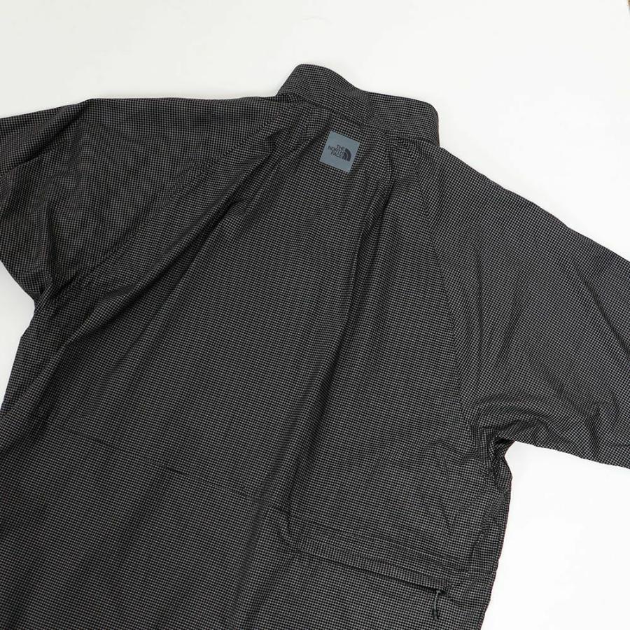 THE NORTH FACE（ザ ノースフェイス） ナイロンジャケット メンズ THE