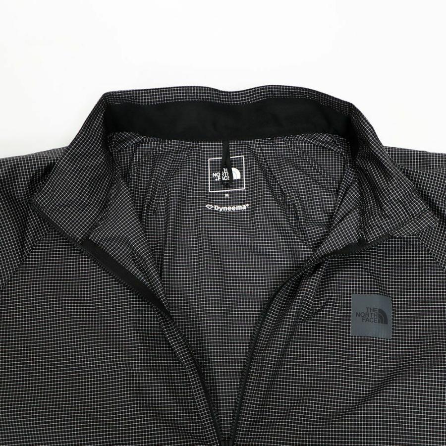 THE NORTH FACE（ザ ノースフェイス） ナイロンジャケット メンズ THE 