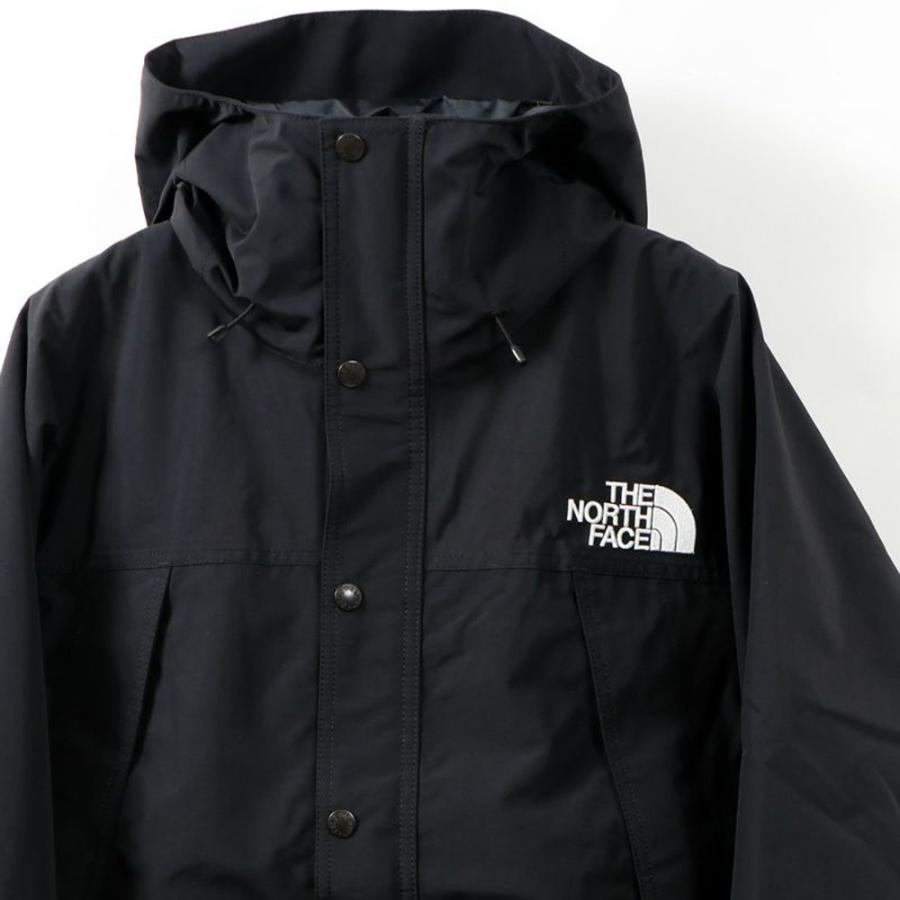 THE NORTH FACE ノースフェイス　NP62450 マウンテンパーカ 楽天市場】THE NORTH FACE ザ・ノース・フェイス NP62450