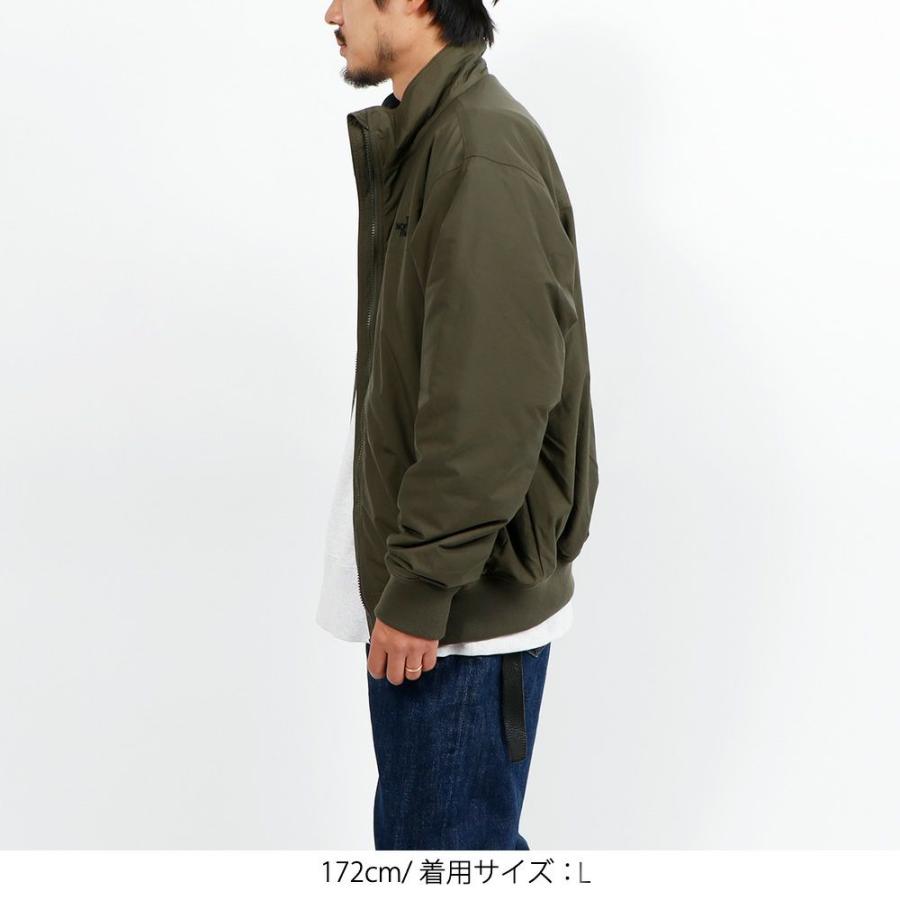 THE NORTH FACE ザ・ノース・フェイス 中綿ジャケット メンズ THE NORTH FACE ザ・ノース・フェイス 中綿ジャケット メンズ
