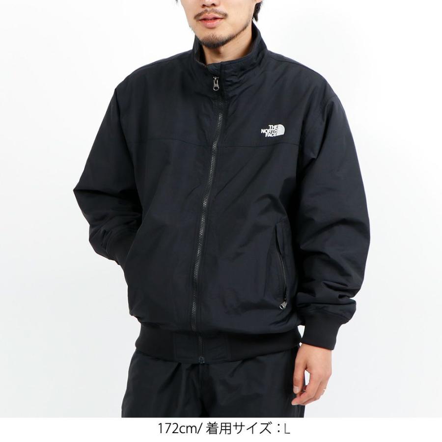 THE NORTH FACE ザ・ノース・フェイス 中綿ジャケット メンズ THE NORTH FACE ザ・ノース・フェイス 中綿ジャケット メンズ