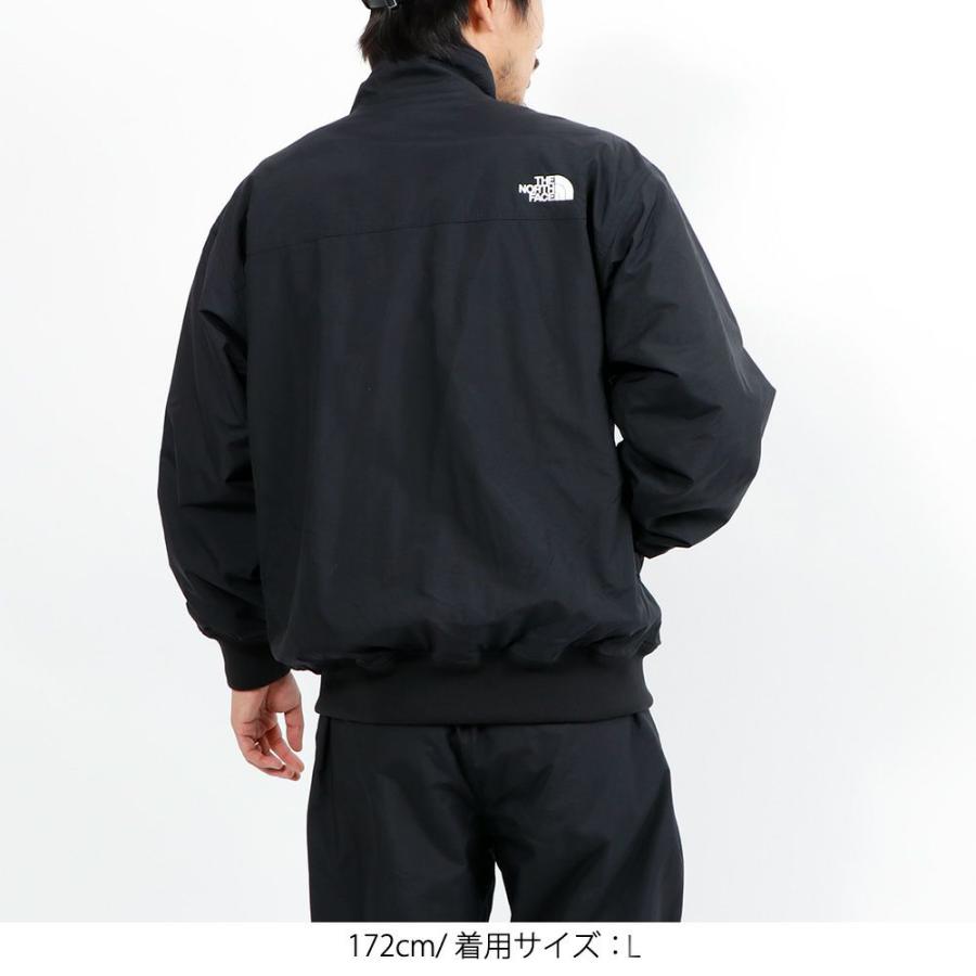 THE NORTH FACE ザ・ノース・フェイス 中綿ジャケット メンズ THE NORTH FACE ザ・ノース・フェイス 中綿ジャケット メンズ