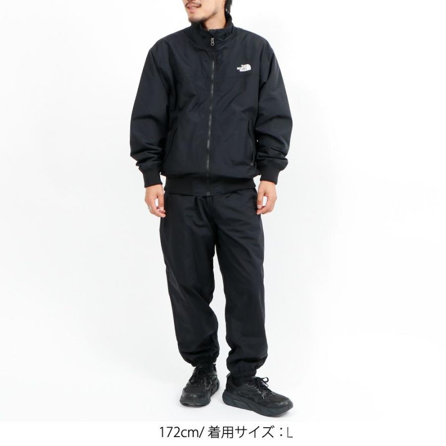 THE NORTH FACE ザ・ノース・フェイス 中綿ジャケット メンズ THE NORTH FACE ザ・ノース・フェイス 中綿ジャケット メンズ