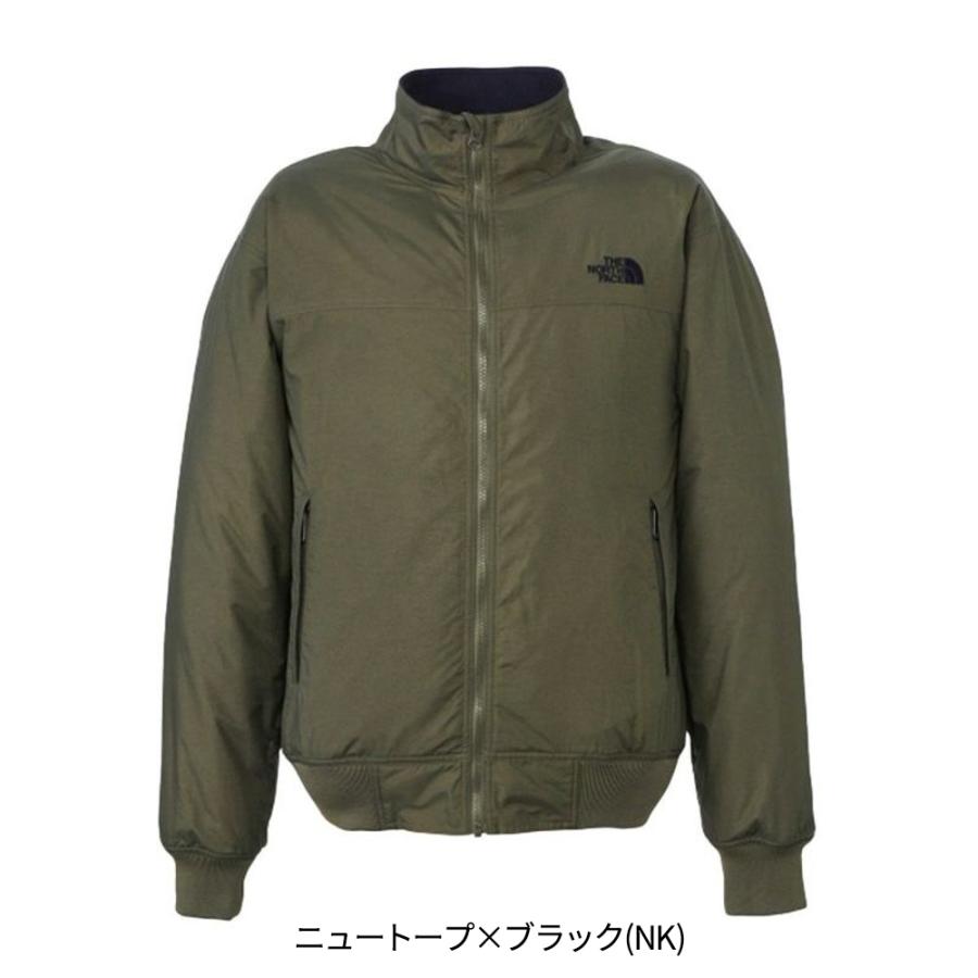 THE NORTH FACE ザ・ノース・フェイス 中綿ジャケット メンズ THE NORTH FACE ザ・ノース・フェイス 中綿ジャケット メンズ