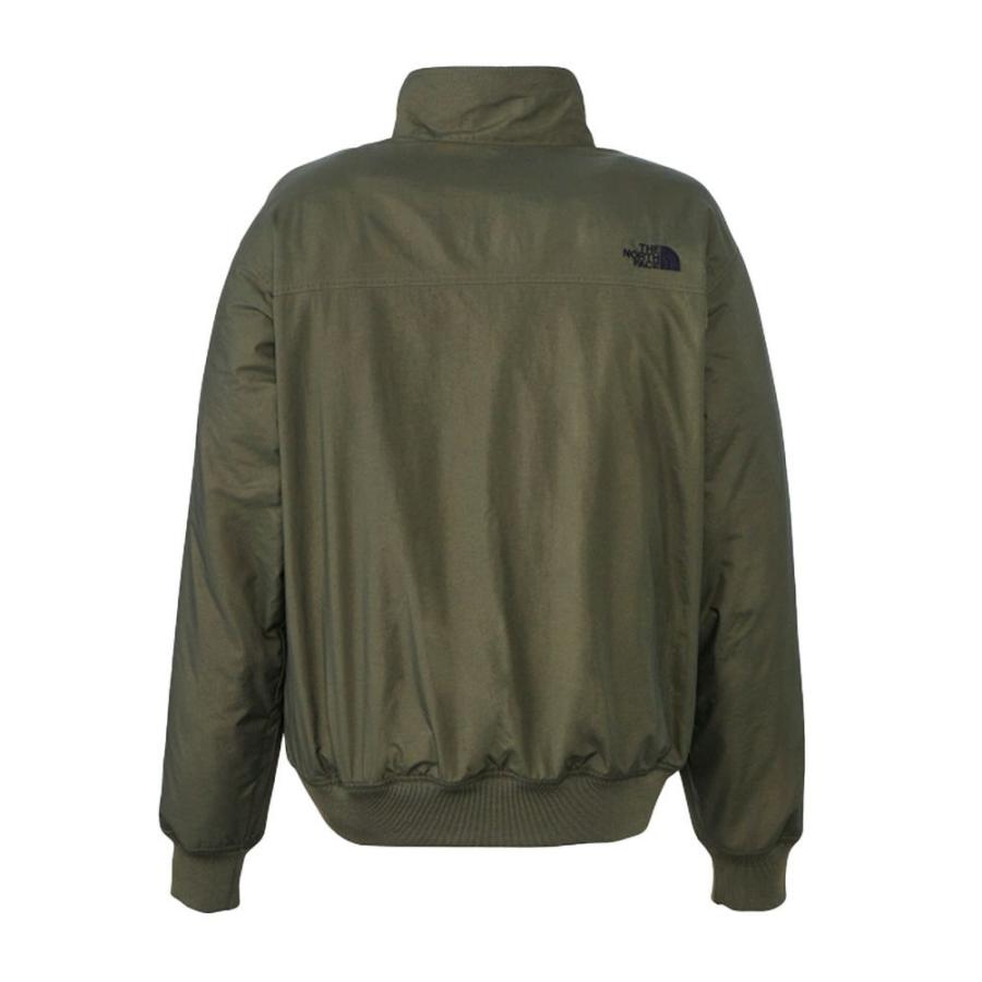 THE NORTH FACE ザ・ノース・フェイス 中綿ジャケット メンズ THE NORTH FACE ザ・ノース・フェイス 中綿ジャケット メンズ