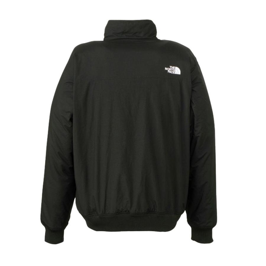 THE NORTH FACE ザ・ノース・フェイス 中綿ジャケット メンズ THE NORTH FACE ザ・ノース・フェイス 中綿ジャケット メンズ