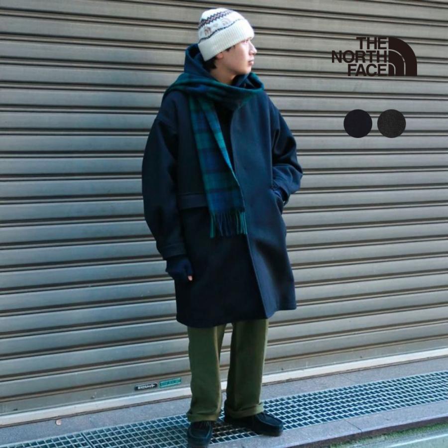 THE NORTH FACE ザ・ノース・フェイス コート メンズ レディース THE NORTH FACE ザ・ノース・フェイス コート メンズ レディース