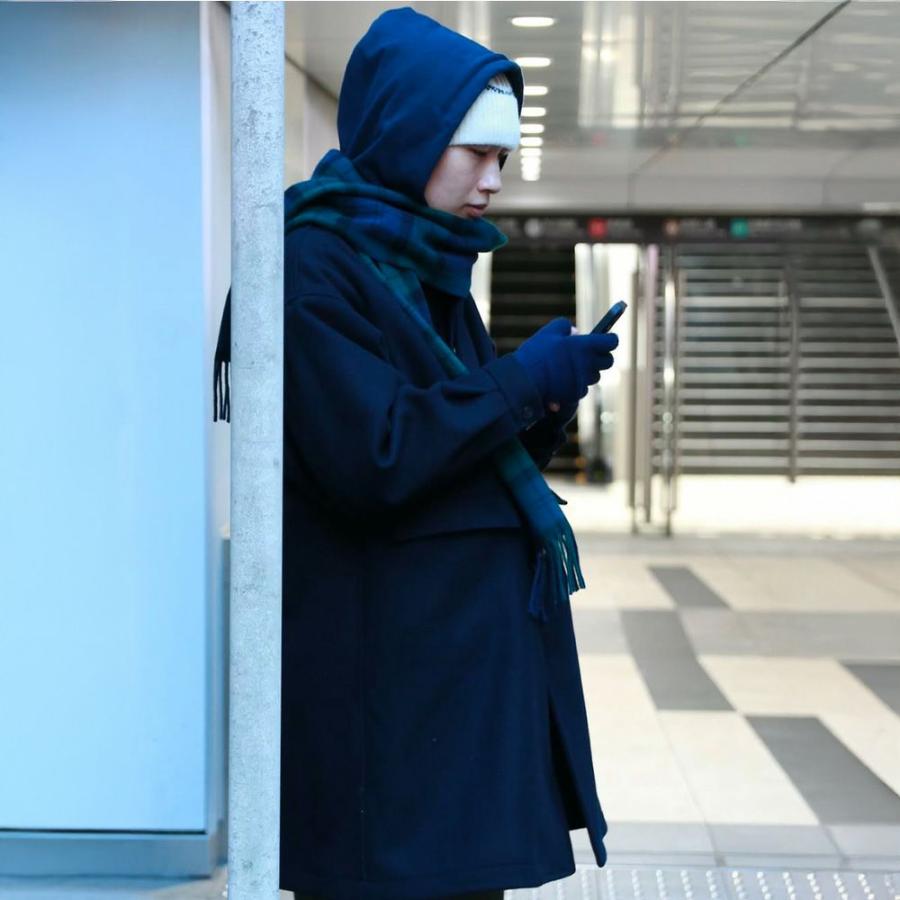 THE NORTH FACE ザ・ノース・フェイス コート メンズ レディース THE NORTH FACE ザ・ノース・フェイス コート メンズ レディース