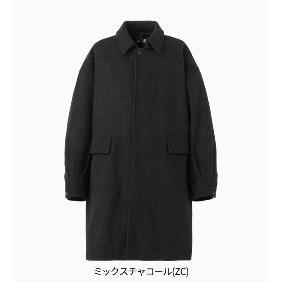 THE NORTH FACE ザ・ノース・フェイス コート メンズ レディース
