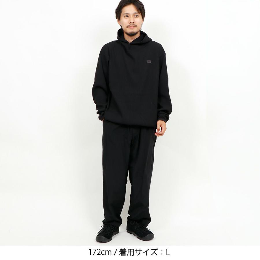 THE NORTH FACE（ザ ノースフェイス） パーカー メンズ THE NORTH FACE