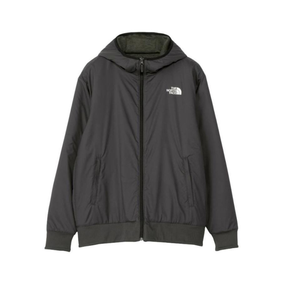 THE NORTH FACE（ザ ノースフェイス） パーカー メンズ THE NORTH FACE