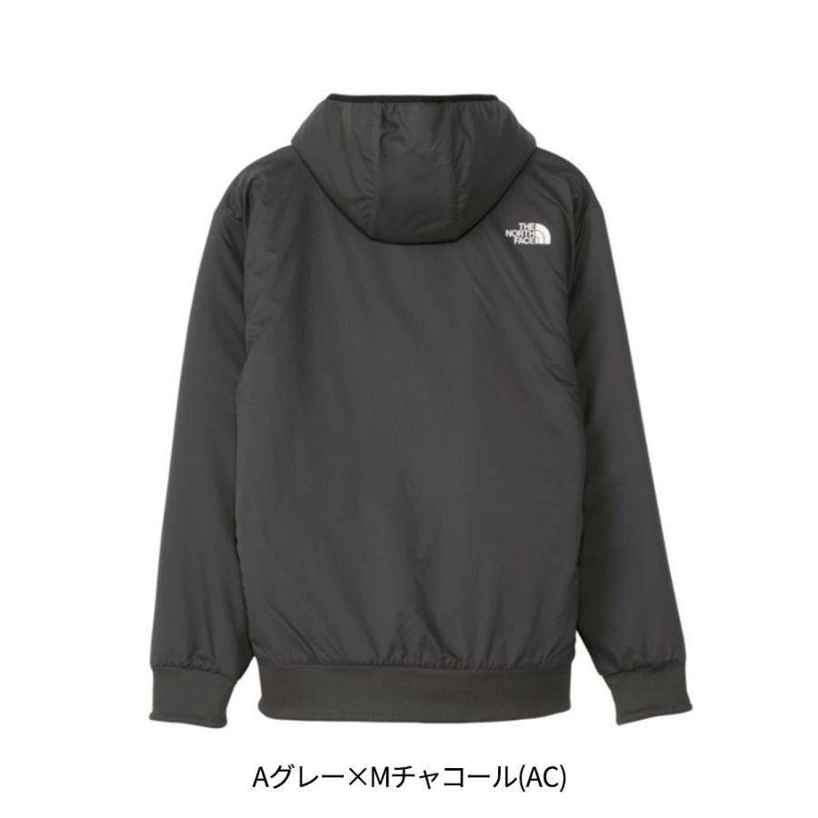 THE NORTH FACE（ザ ノースフェイス） パーカー メンズ THE NORTH FACE