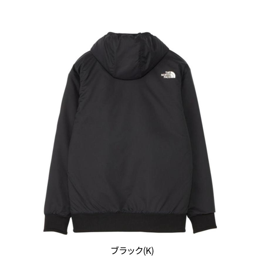 THE NORTH FACE ザ・ノース・フェイス パーカー メンズ