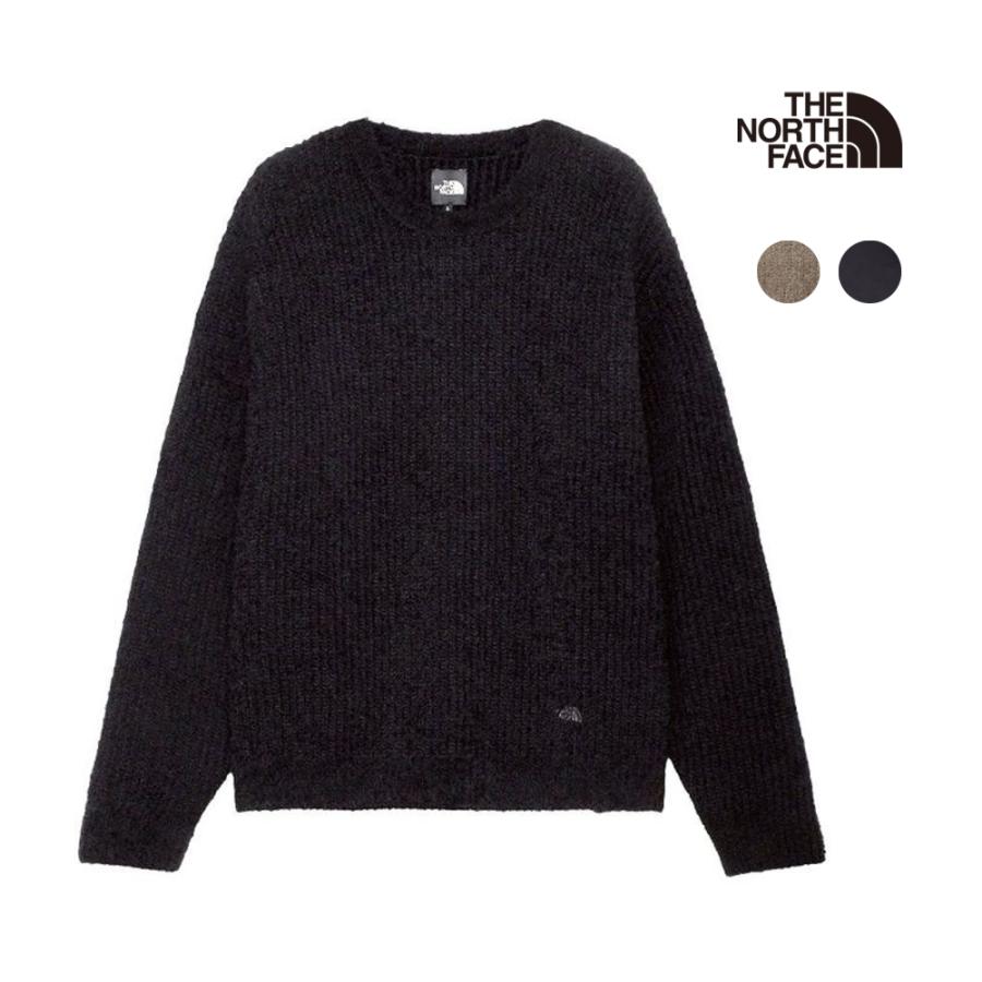 THE NORTH FACE（ザ ノースフェイス） ニット メンズ レディース