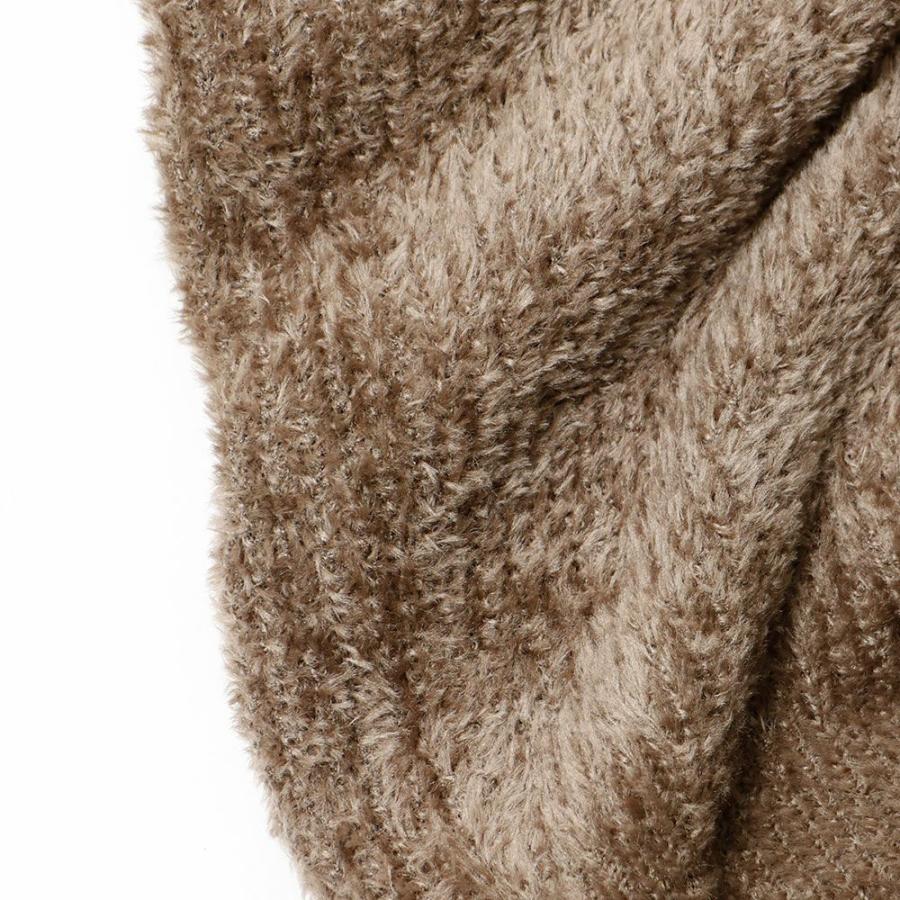 THE NORTH FACE（ザ ノースフェイス） ニット メンズ レディース