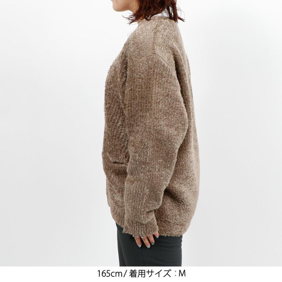 THE NORTH FACE ザ・ノース・フェイス カーディガン メンズ