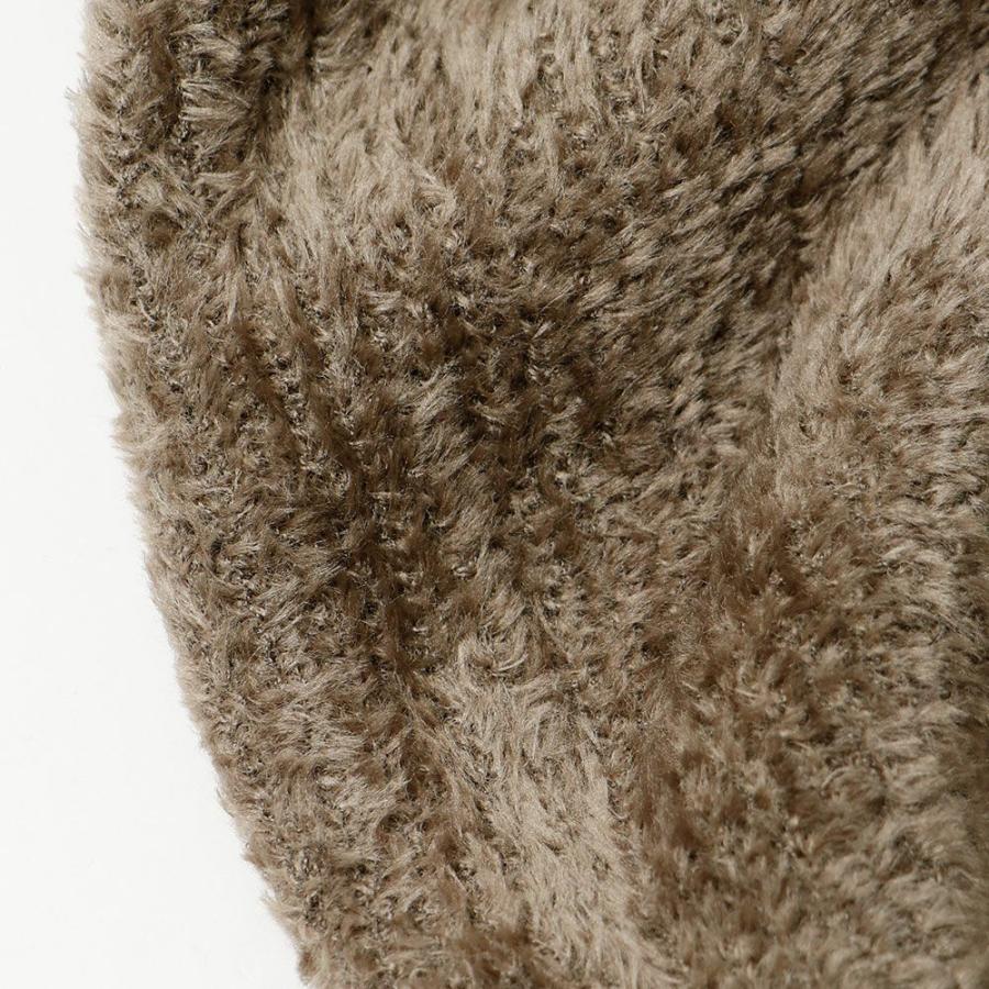 THE NORTH FACE（ザ ノースフェイス） カーディガン メンズ レディース
