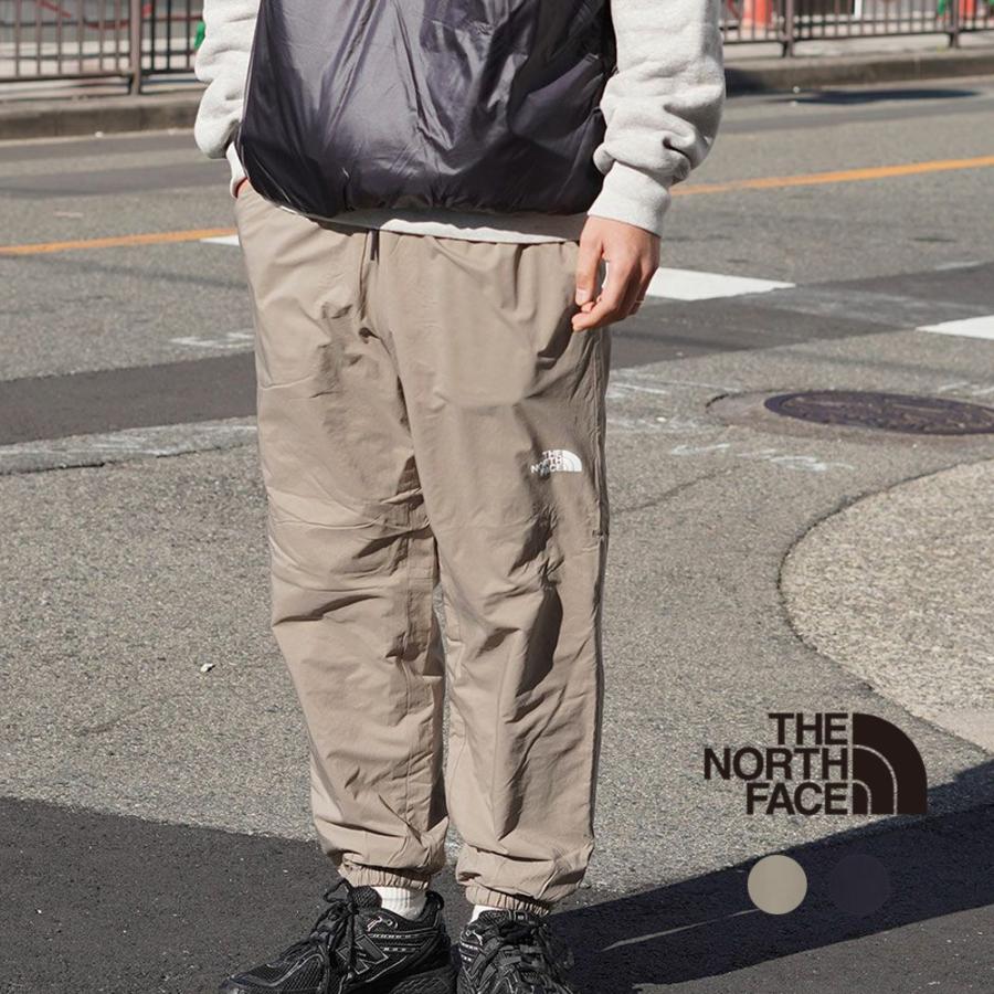 ノースフェイス　スキーパンツ Yahoo!オークション -「ノースフェイス パンツ」(その他