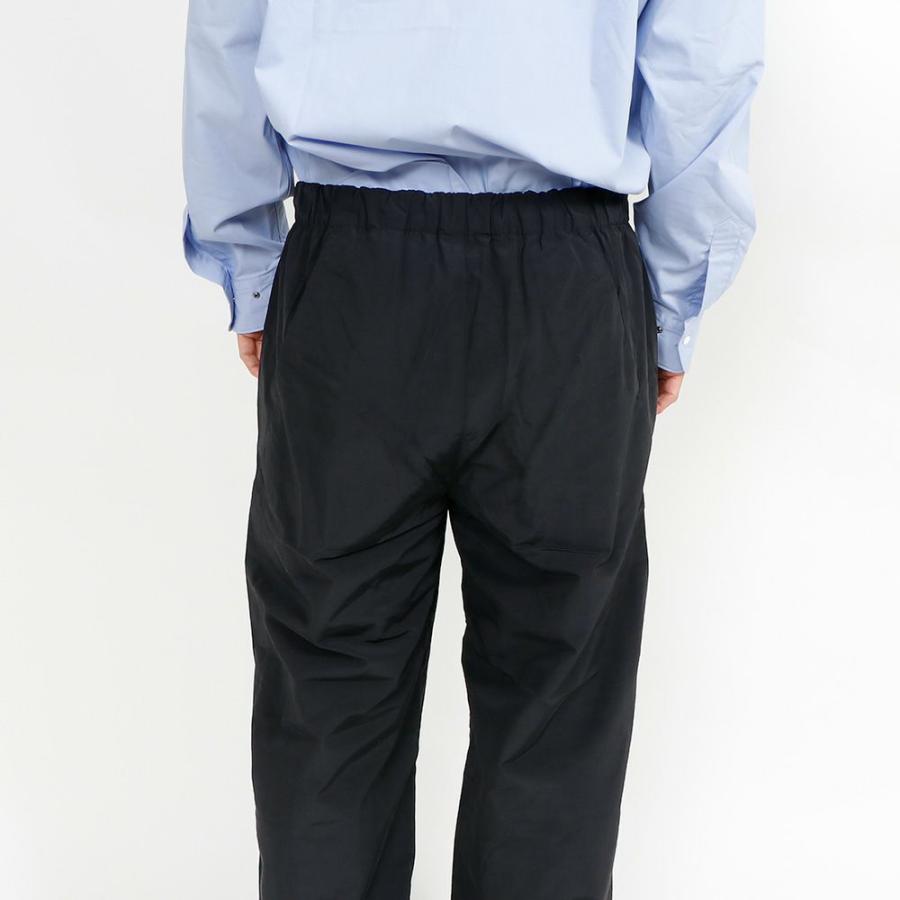 GOLDWIN ゴールドウイン ワイドパンツ メンズ Goldwin Relax GOLDWIN ゴールドウイン ワイドパンツ メンズ Goldwin Relax