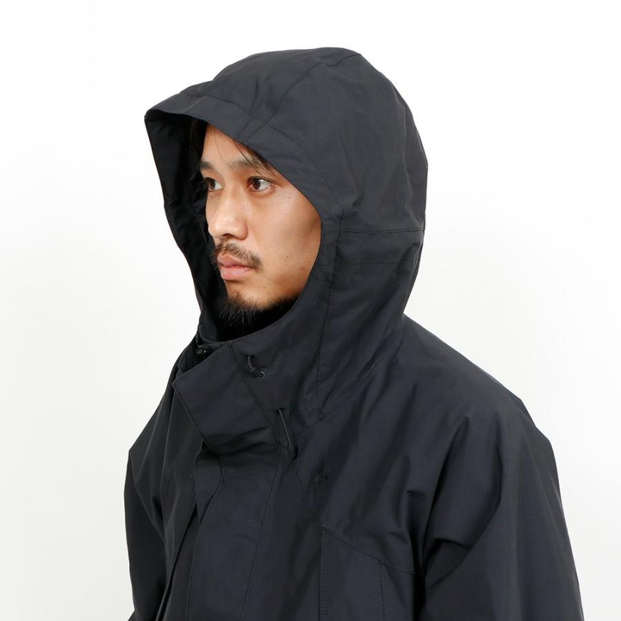 GOLDWIN ゴールドウイン マウンテンパーカー メンズ Goldwin GOLDWIN ゴールドウイン マウンテンパーカー メンズ Goldwin