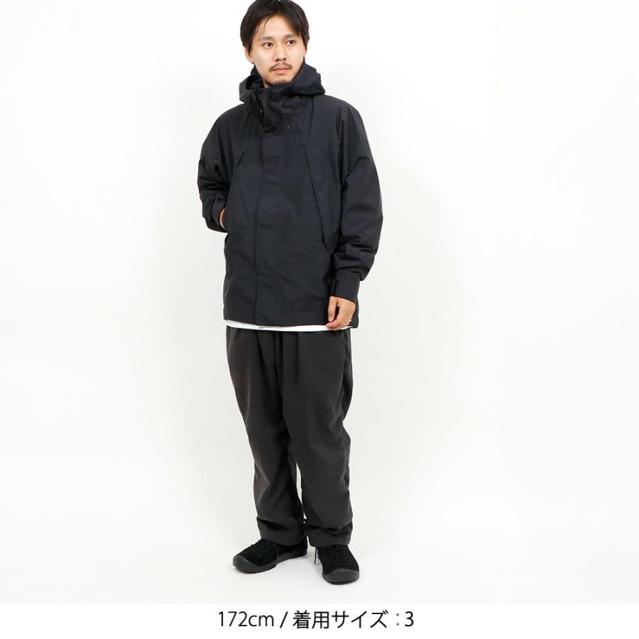 GOLDWIN ゴールドウイン マウンテンパーカー メンズ Goldwin GOLDWIN ゴールドウイン マウンテンパーカー メンズ Goldwin