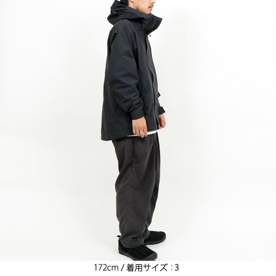 GOLDWIN ゴールドウイン マウンテンパーカー メンズ Goldwin GOLDWIN ゴールドウイン マウンテンパーカー メンズ Goldwin