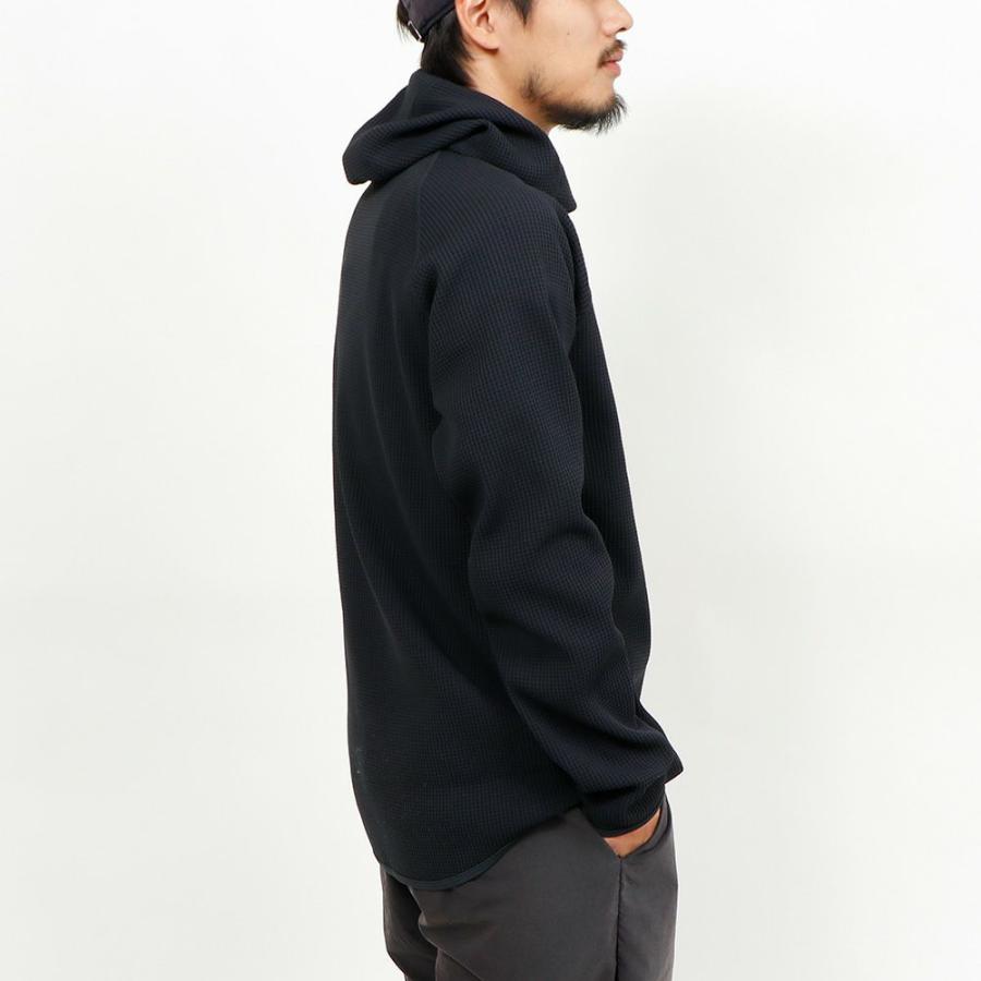 GOLDWIN ゴールドウイン パーカー メンズ Goldwin WF Light L/S GOLDWIN ゴールドウイン パーカー メンズ Goldwin WF Light L/S
