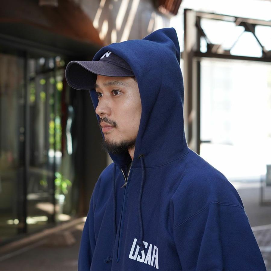 Champion チャンピオン リバースウィーブ スウェット トレーナー Champion チャンピオン リバースウィーブ スウェット トレーナー