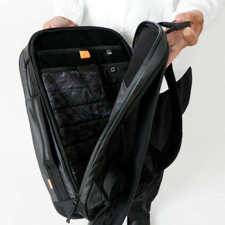 MAMMUT マムート ビジネスリュック メンズ レディース Seon