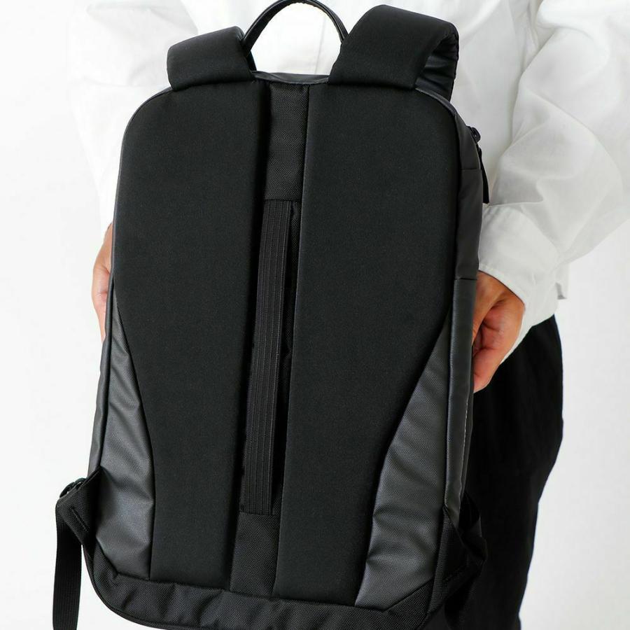 MAMMUT マムート ビジネスリュック メンズ レディース Seon