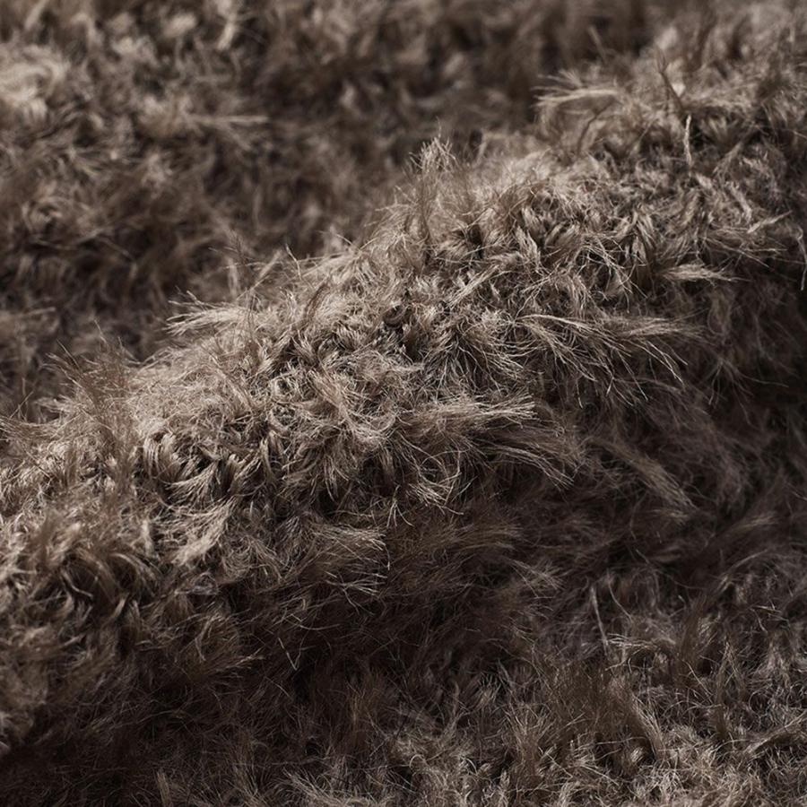 ティートンブロス フリースジャケット メンズ Teton Bros. OCTA