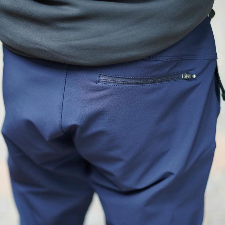 ティートンブロス クライミングパンツ メンズ Teton Bros. Crag Pant