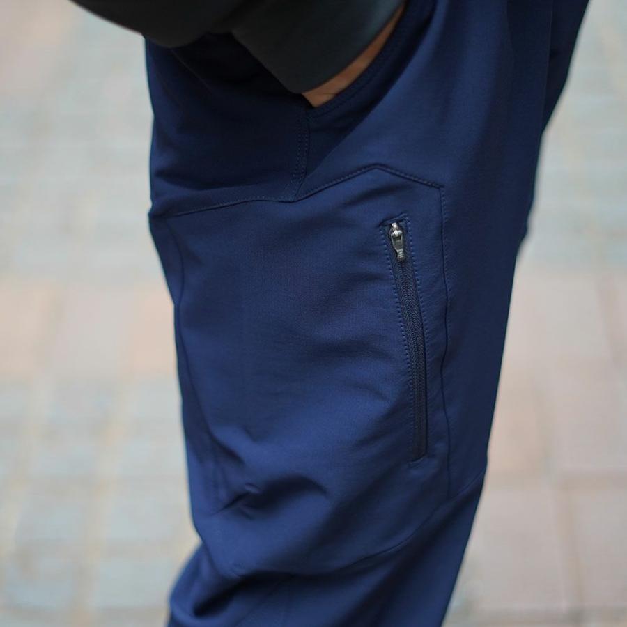 ティートンブロス クライミングパンツ メンズ Teton Bros. Crag Pant