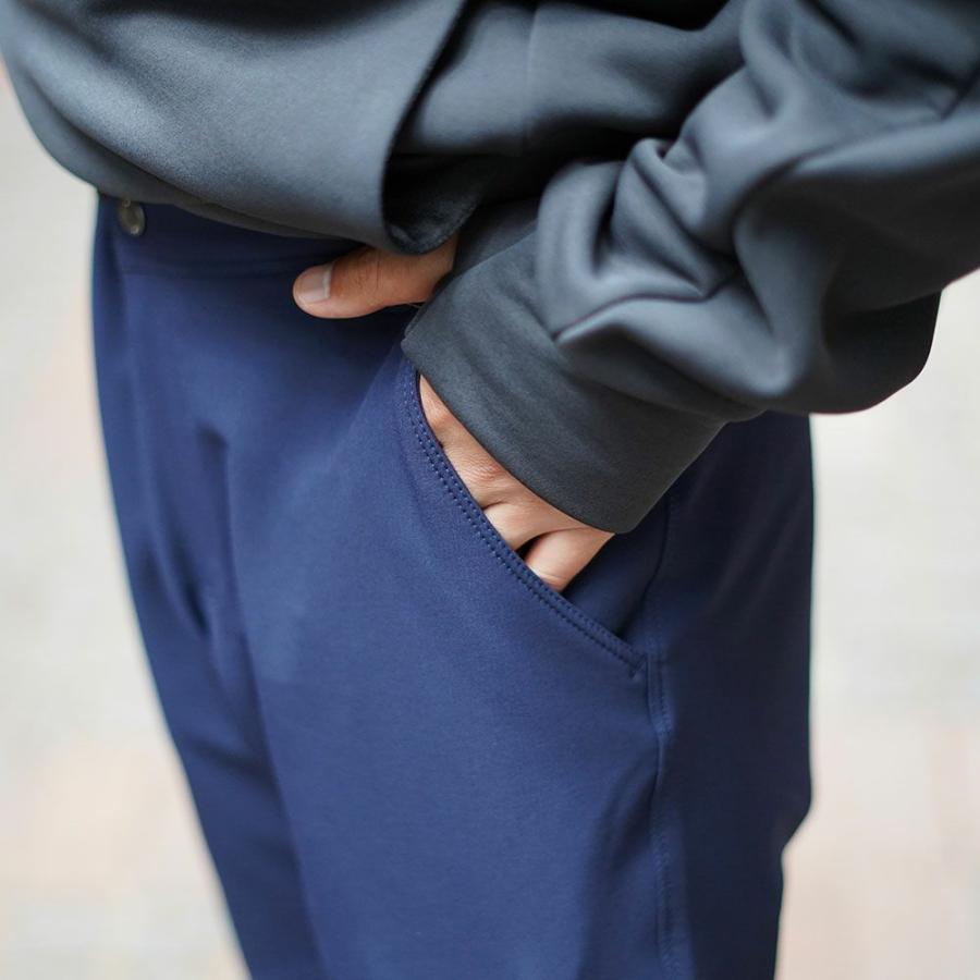 ティートンブロス クライミングパンツ メンズ Teton Bros. Crag Pant