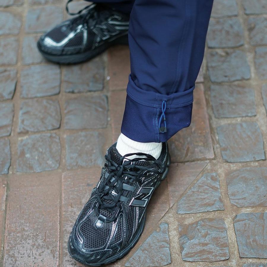 ティートンブロス クライミングパンツ メンズ Teton Bros. Crag Pant